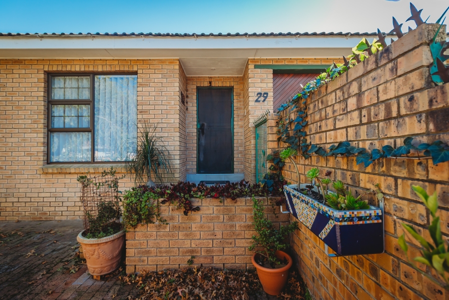 3 Bedroom Property for Sale in Heather Park Western Cape